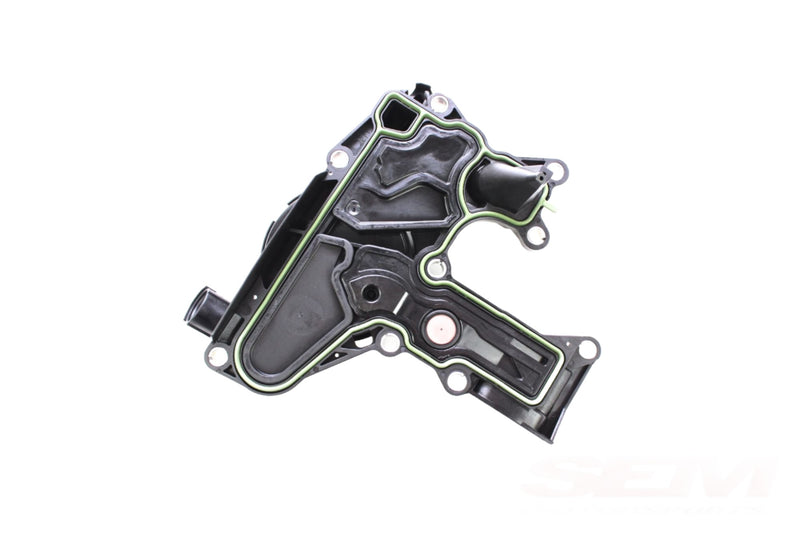 Pressure Control Valve (PCV) 2.0T TSI Genuine - 06H103495AH