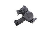 11152a0_2d9850c7-56f5-481e-8f4d-eeb182ca846f - Strictly European Motors