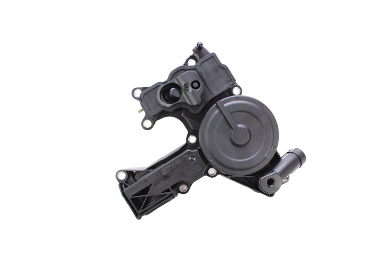 Pressure Control Valve (PCV) 2.0T TSI Genuine - 06H103495AH