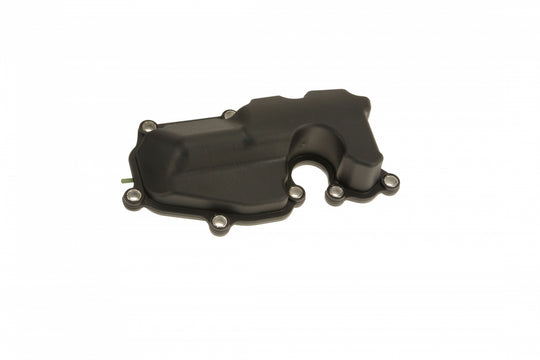 Oil Separator 2.0T