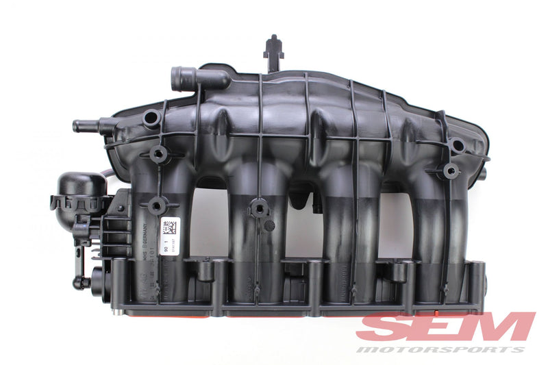 Intake Manifold A3 TT GTI JETTA PASSAT CC EOS TIGUAN BEETLE 2.0T TSI