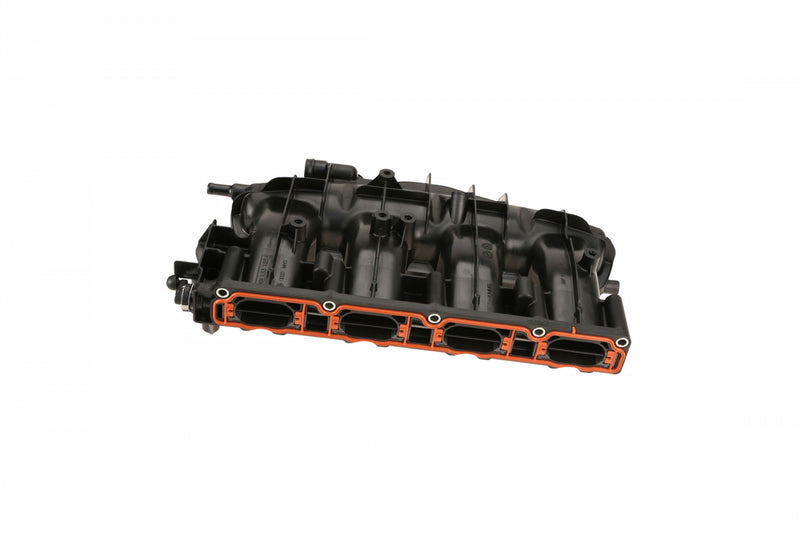 Intake Manifold 06F133201P
