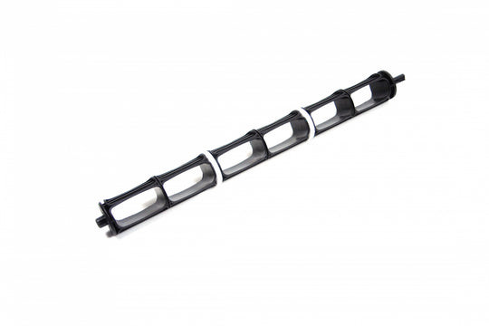 Intake Manifold Shift Rod