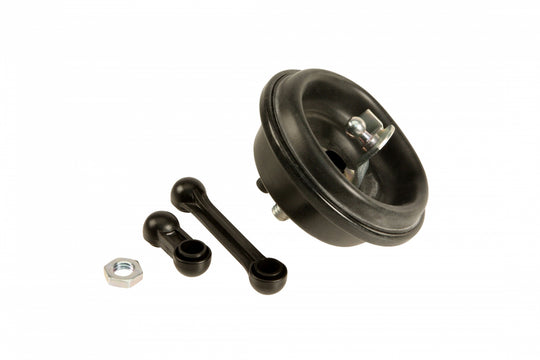 Intake Manifold Actuator Repair kit 4.2 V8