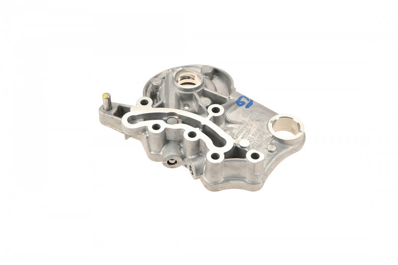 Camshaft Bracket 2.0T TSI