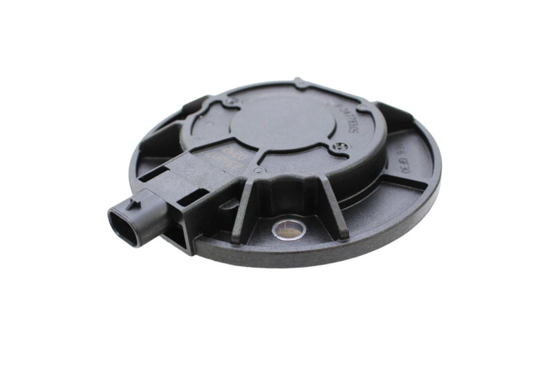 Camshaft Adjustment Magnet Genuine - 06L109259D