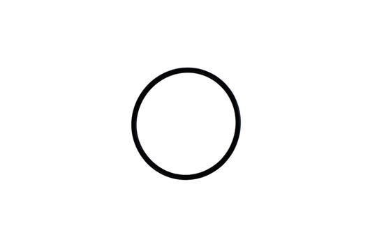 O-Ring Seal Elring - 538.010