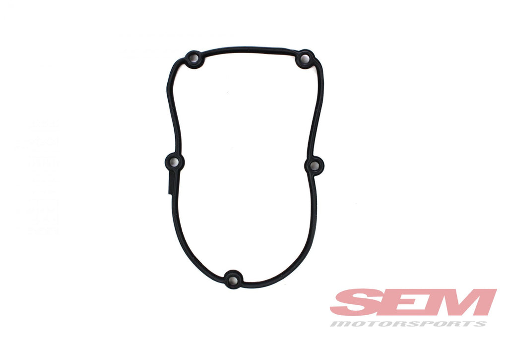 Upper Timing Chain Cover Gasket 2.0T