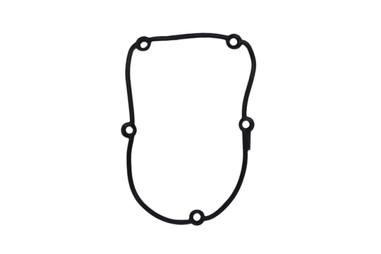 Upper Timing Chain Cover Gasket 2.0T