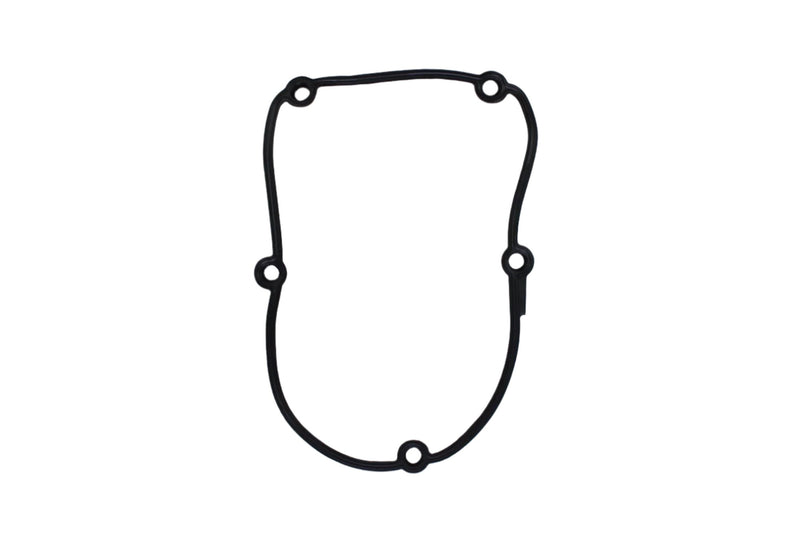Upper Timing Chain Cover Gasket 2.0T