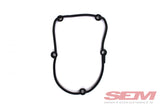 Upper Timing Chain Cover Gasket 2.0T
