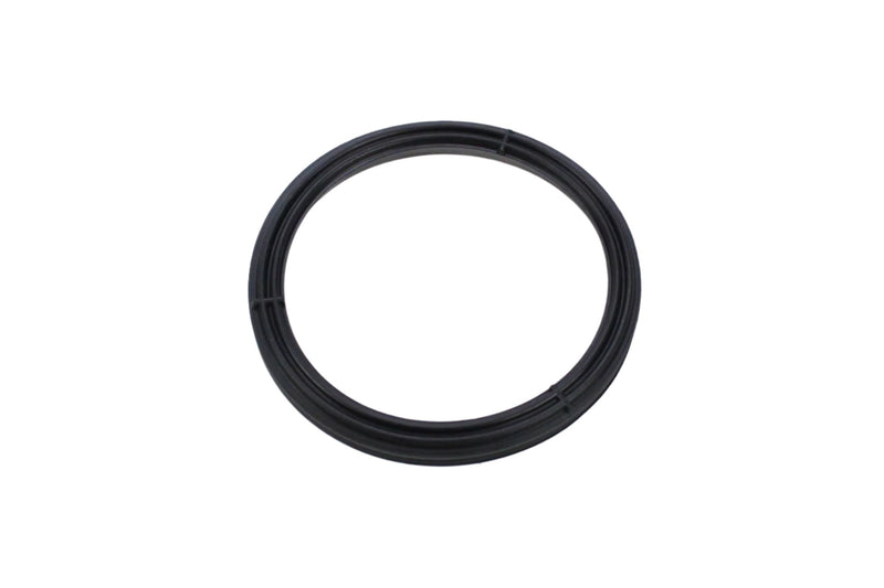 Upper Timing Cover Seal Victor Reinz - 70-38946-0