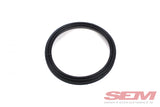 Upper Timing Cover Seal 06H103483D