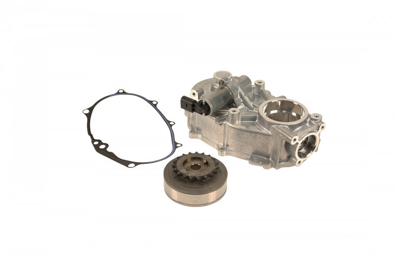 Camshaft Adjuster Kit