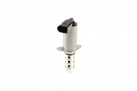 Camshaft Adjuster Valve N205