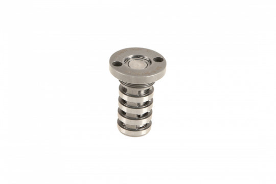 Camshaft Adjuster Valve 06H109257A