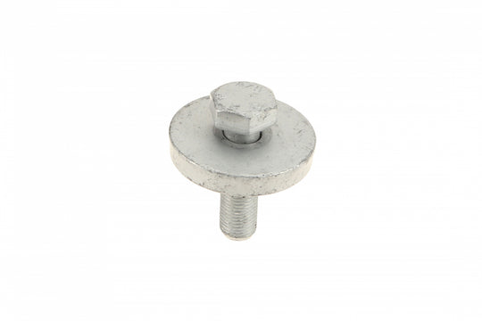 Camshaft Bolt M10x1x35mm