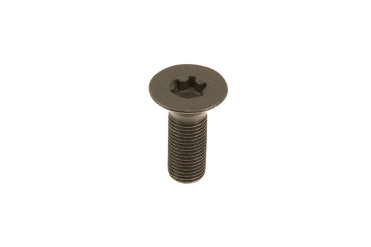 Cam Shaft Adjusting Bolt M12x1.25x33mm