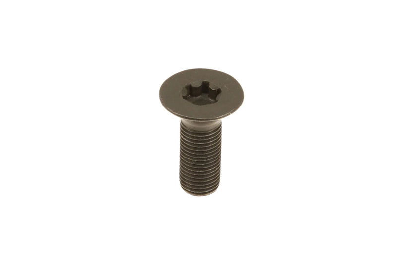 Cam Shaft Adjusting Bolt M12x1.25x33mm