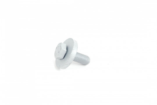 Camshaft Bolt N90502103