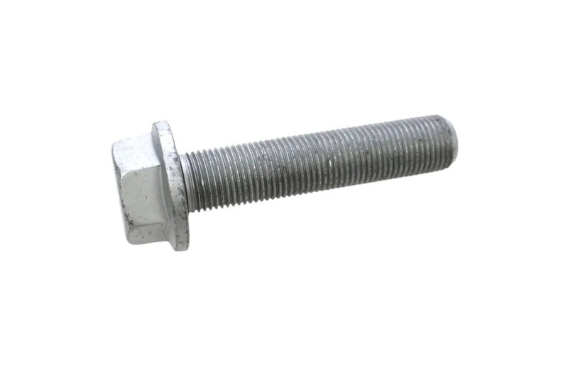 Crank Bolt WHT009475