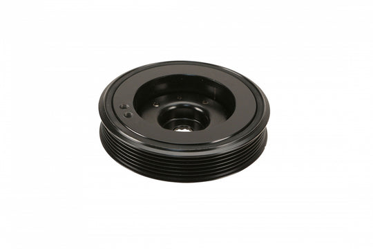 Harmonic Balancer (AKA) Crank Pulley