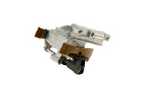 112220_35646040-36f4-4dae-ab42-709158bd8bc9 - Strictly European Motors