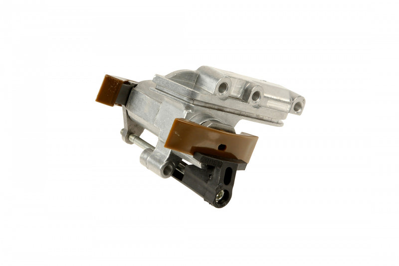 Chain Tensioner 058109217B