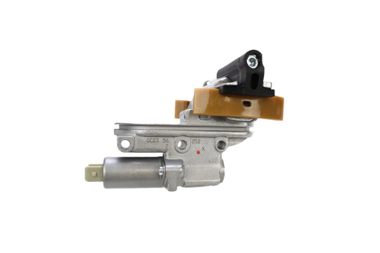 Cam Chain Tensioner 058109088K
