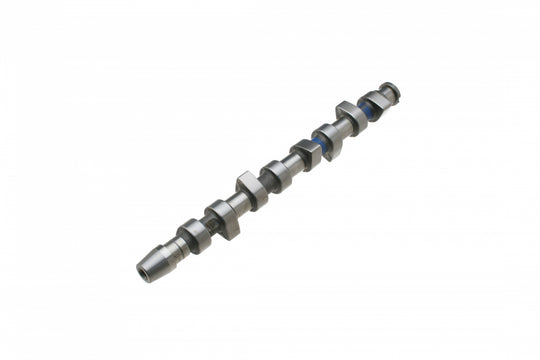 Camshaft MK4 TDI ALH