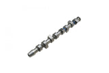 Camshaft MK4 TDI ALH