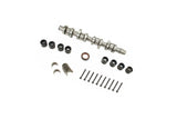 11225pk0_435c01c6-4cde-4dd9-932a-d9ec8cb95e5f - Strictly European Motors