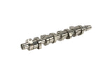 11225q0_1_a81c37e6-6798-48f9-96d1-22fc5ba4cbd0 - Strictly European Motors