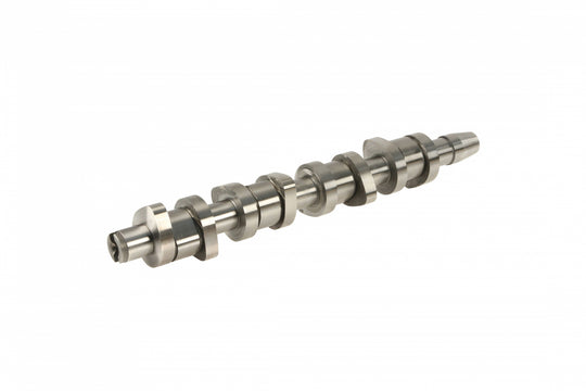 Cam Shaft MK4 TDI BEW