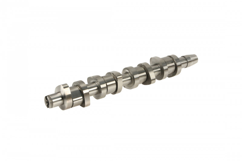 Cam Shaft MK4 TDI BEW