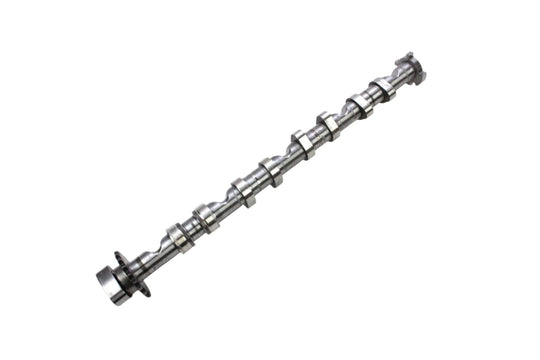 Camshaft Intake AMC