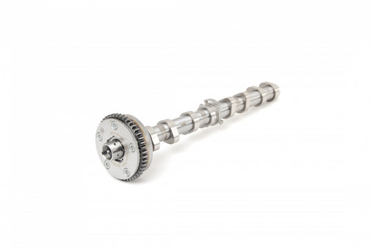 Camshaft Intake Genuine 06H109021K