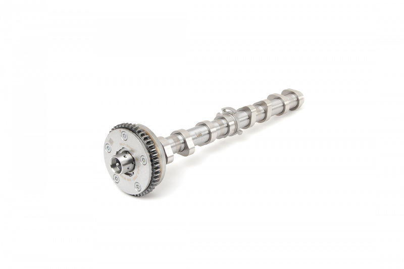 Camshaft Intake Genuine 06H109021K