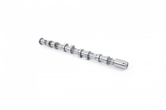 Camshaft Exhaust AMC