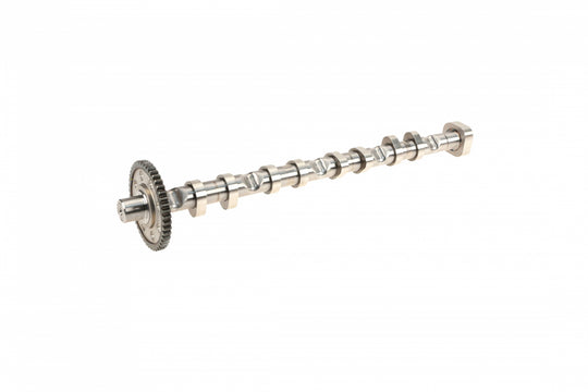 Camshaft Exhaust Genuine 06H109022BB