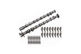 11226k0_bc1bb8c9-b717-4f5e-973f-74d088842798 - Strictly European Motors
