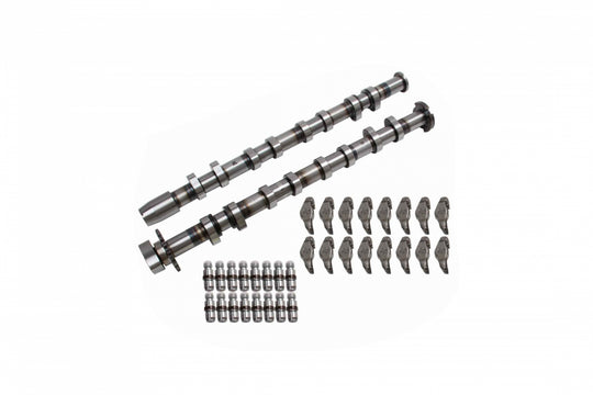 Camshaft Kit W/Both Cams AMC