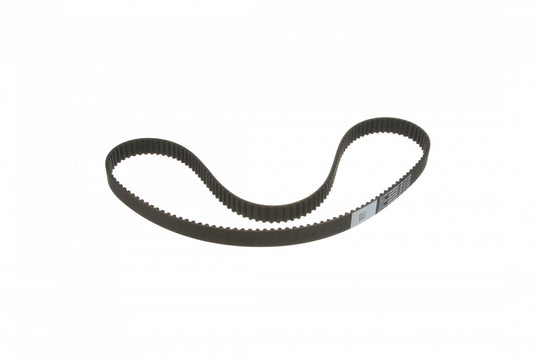 Timing Belt 2.0T FSI