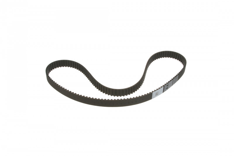 Timing Belt 2.0T FSI