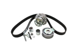11242k10_1_73e4ecd0-f4cb-4a7e-b4b4-3f79c68d60a6 - Strictly European Motors