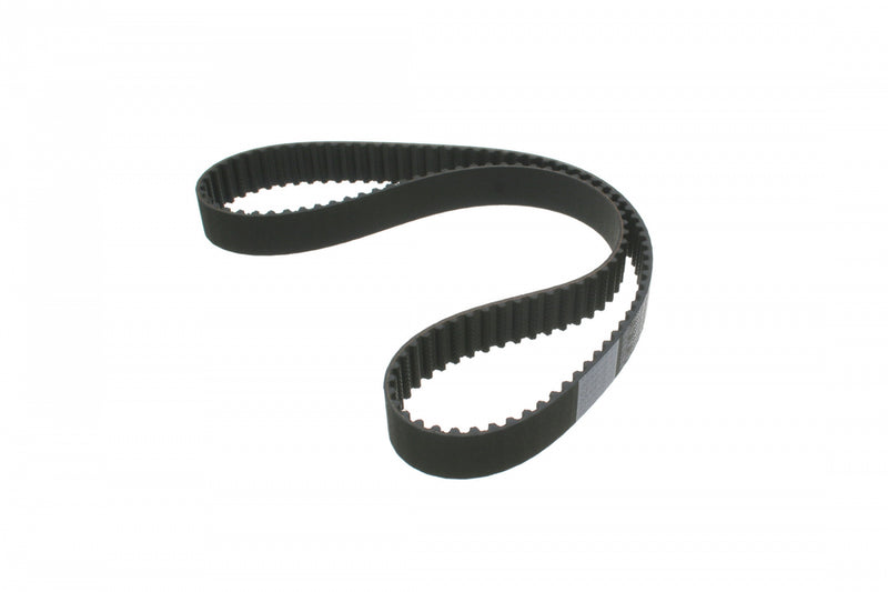 Timing Belt  TDI BEW/BRM/BHW