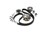 11249k10-1_0565c010-569e-4f99-85cc-5ee70498aea9 - Strictly European Motors
