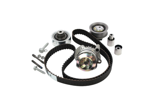 Timing Belt Kit Hepu TDI ALH