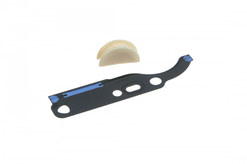 Cam Chain Tensioner Gasket Kit 077198217