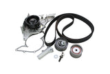 11250k30_1_fade83d3-0750-449b-ba3d-4d11b328d18d - Strictly European Motors